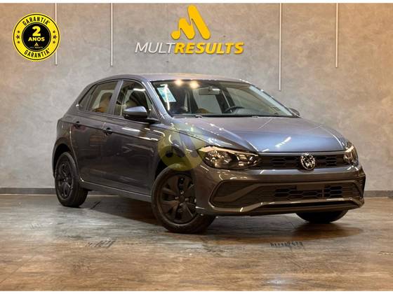 VOLKSWAGEN POLO 1.0 MPI TRACK MANUAL VOLKSWAGEN POLO 1.0 MPI TRACK MANUAL